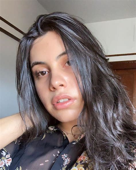 Join Facebook to connect with Gaby Ciobanu and others you may know. . Gabriela rigo